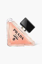 PR PARADOXE EDP MV 90ML