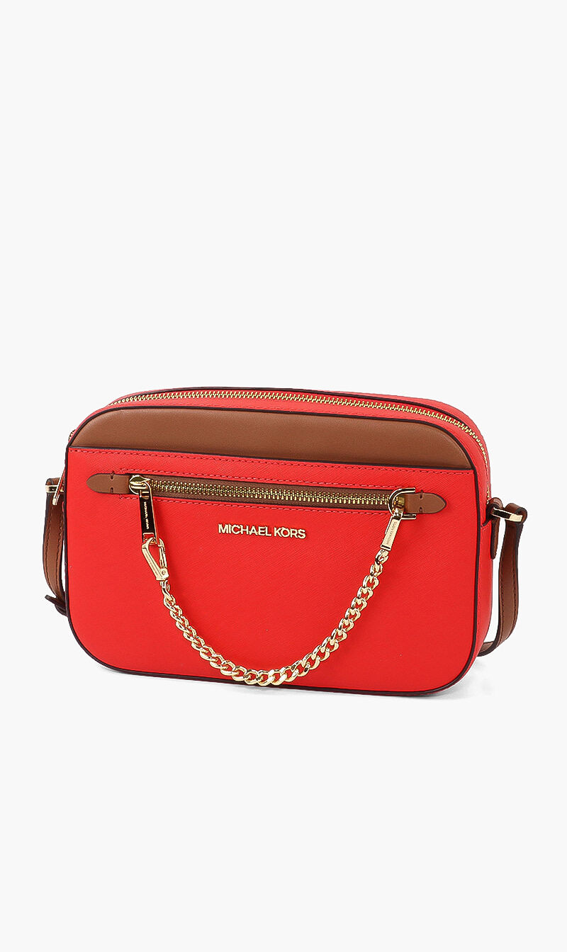 Michael kors purse groupon clearance