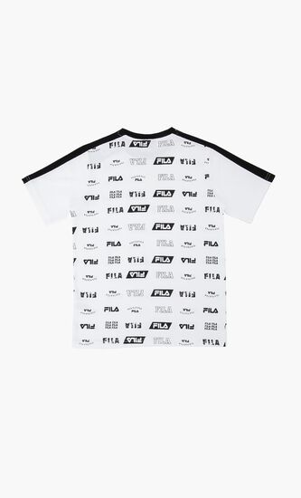 Benjamin Tshirt