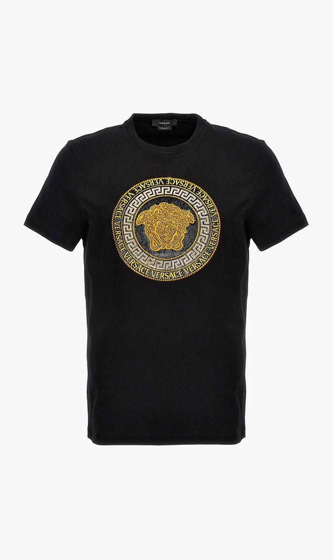Medusa T-Shirt