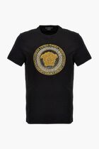Medusa T-Shirt