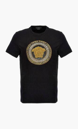 Medusa T-Shirt