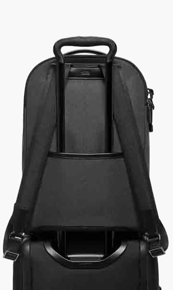Harrison Warren Backpack