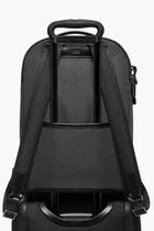 Harrison Warren Backpack