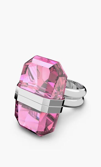 Lucent Ring