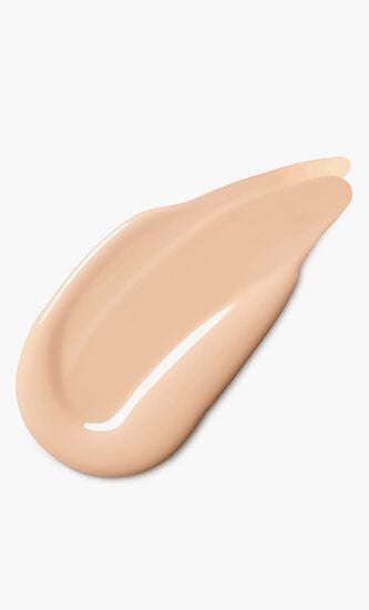 Even Better Clinical Serum Foundation SPF20, Alabaster