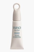 Shiseido Waso Koshirice Tinted Spot Treatment Sp