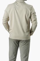 ANGELO KAHEL CEKET BEIGE CKT 5040