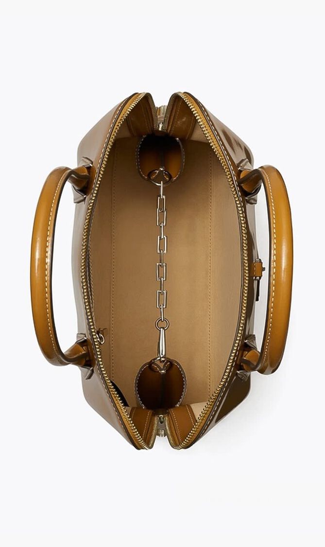 Polish Swing Tote Bag