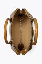 Polish Swing Tote Bag Polish Swing Tote Bag