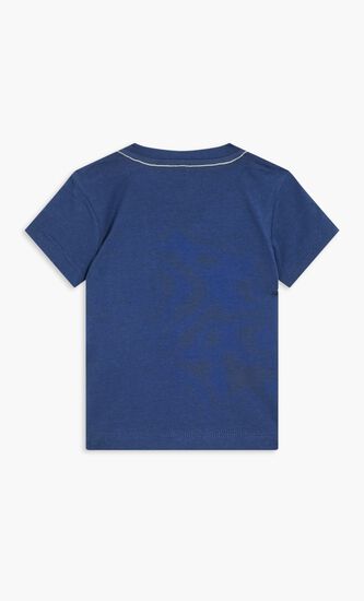 Classic Core T-shirt
