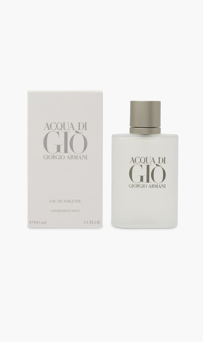ACQUA DI GIO PH EDT SPRAY 100ML