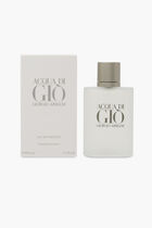 ACQUA DI GIO PH EDT SPRAY 100ML