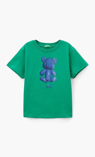Graphic T-Shirt