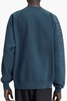 Le Sweatshirt Typo Sweatshirt