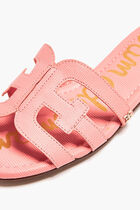 Bay Sandals Bay Sandals