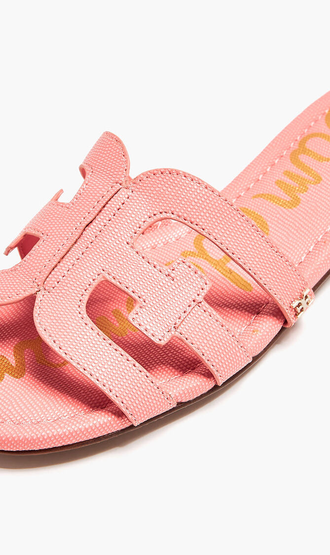 Bay Sandals Bay Sandals