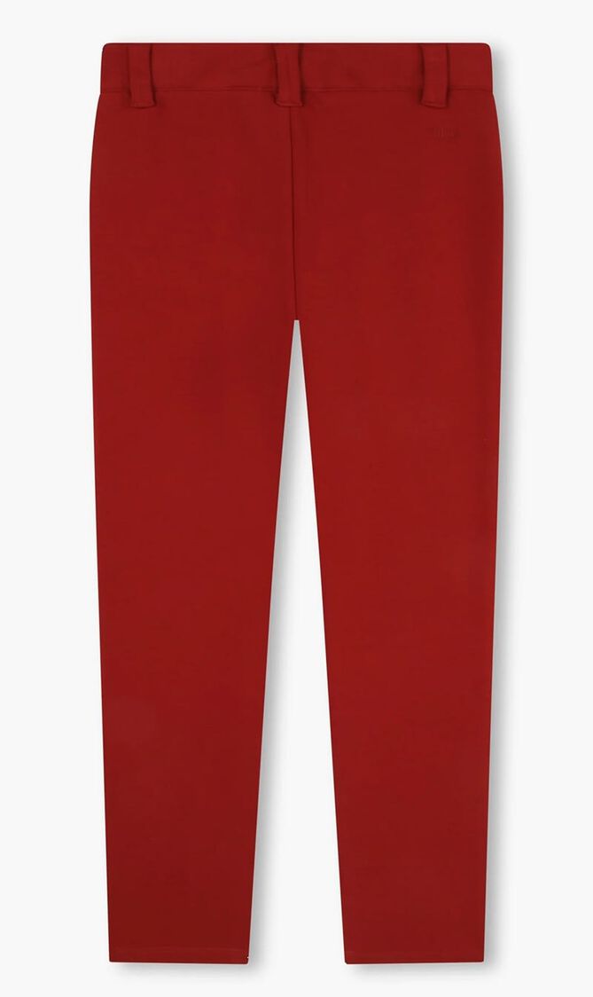 TROUSERS