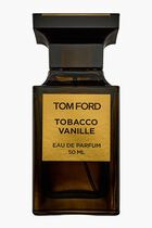 Tobacco Vanille Eau De Parfum, 50ml