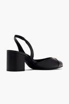 Perla Pumps