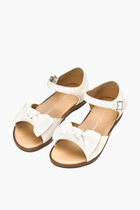 Leather Sandals Leather Sandals