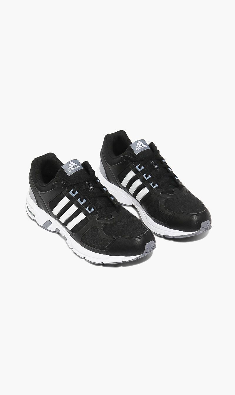 Equipment shoes online