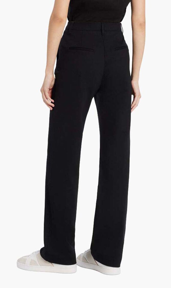NEW ZOE PANT