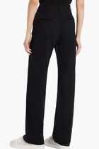 NEW ZOE PANT