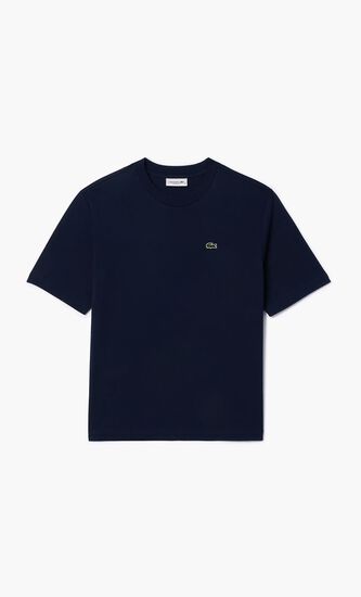 TEE-SHIRT&TURTLE NECK SHT