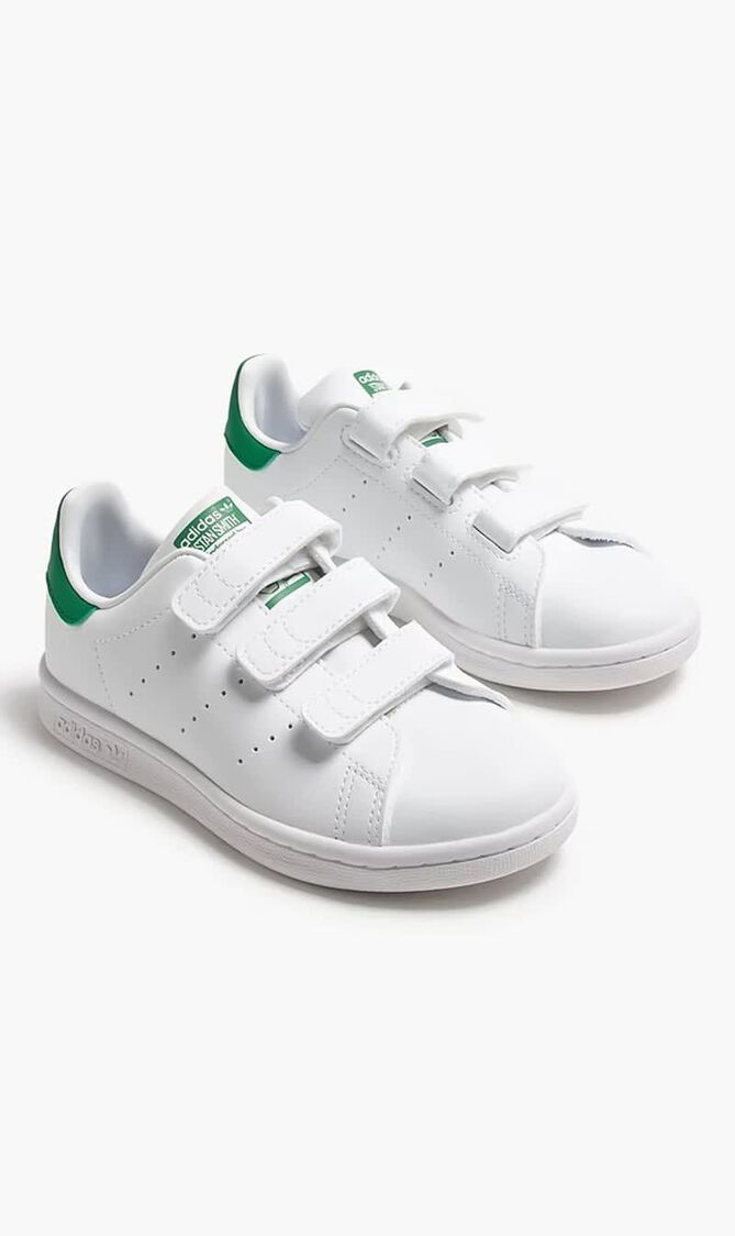 Stan Smith Sneakers