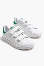 Stan Smith Sneakers