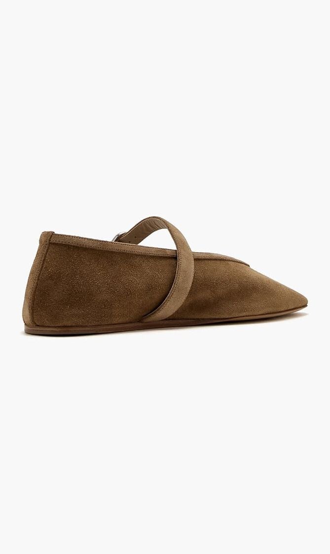 STELLA SLIPPER