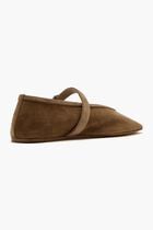 STELLA SLIPPER