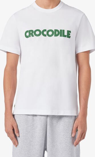 TEE-SHIRT
