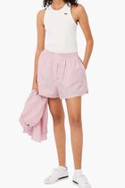 BERMUDAS