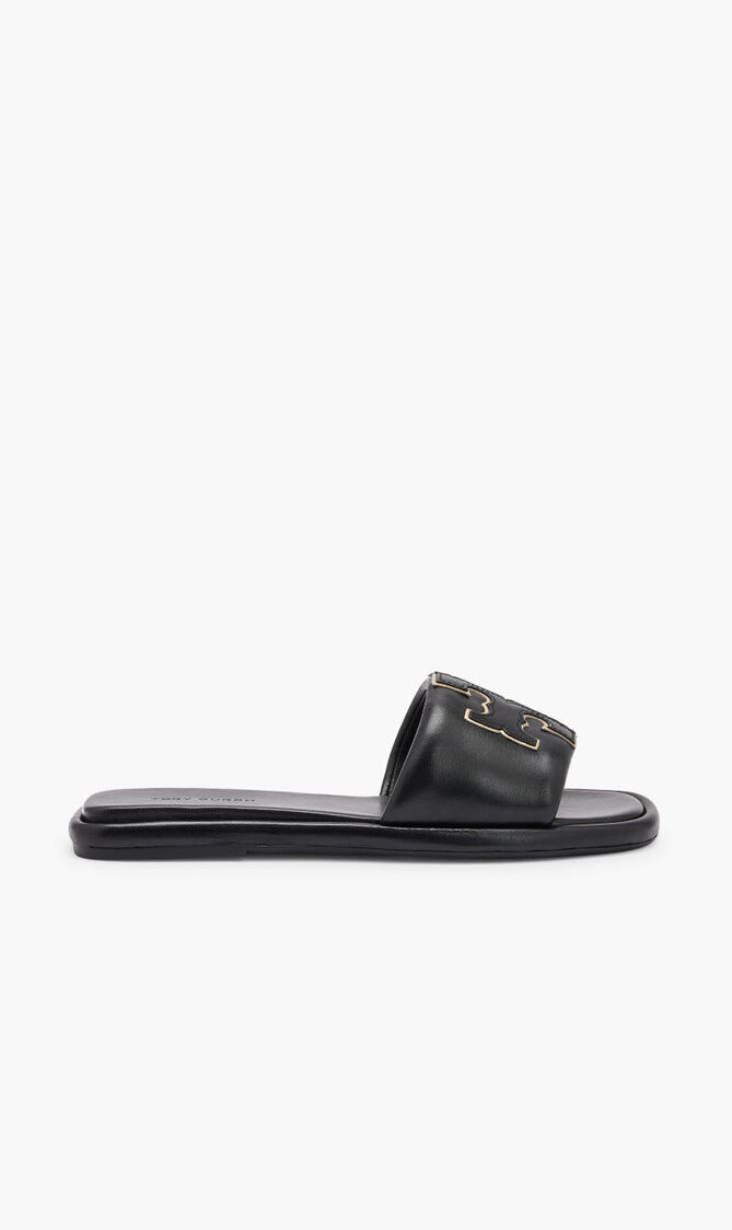 DOUBLE T SPORT SLIDE