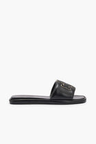 DOUBLE T SPORT SLIDE