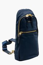 Ariana Small Slingback