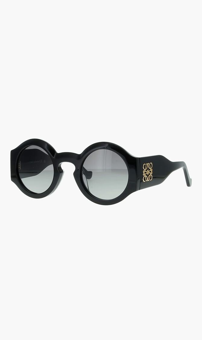 ANAGRAM Sunglasses, 49