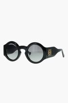 ANAGRAM Sunglasses, 49