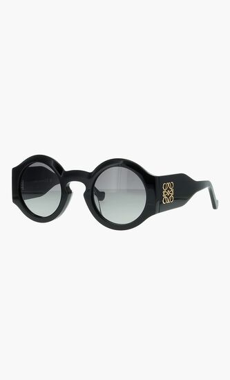 ANAGRAM Sunglasses, 49