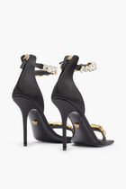 SANDALS SANDALS