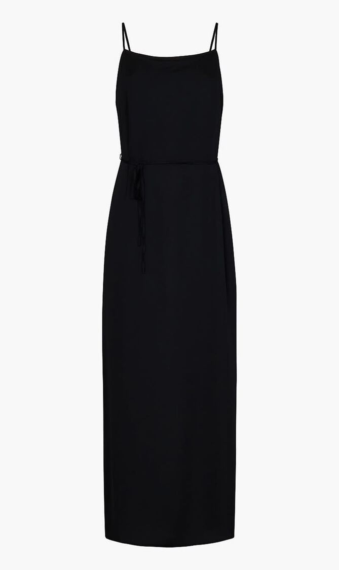 RECYCLED CDC MIDI SL