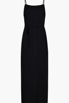 RECYCLED CDC MIDI SL