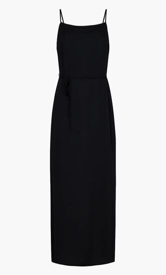 RECYCLED CDC MIDI SL