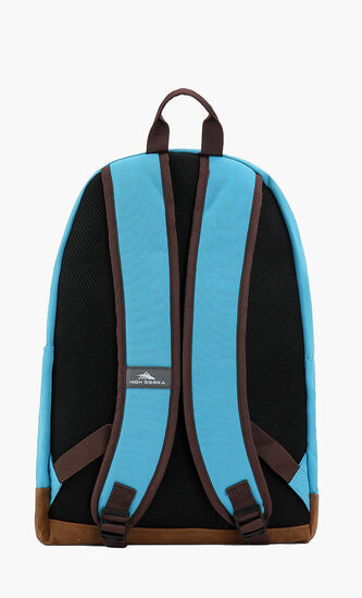 HS Urban Plain Backpack