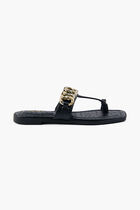 Ariya Flat Sandals