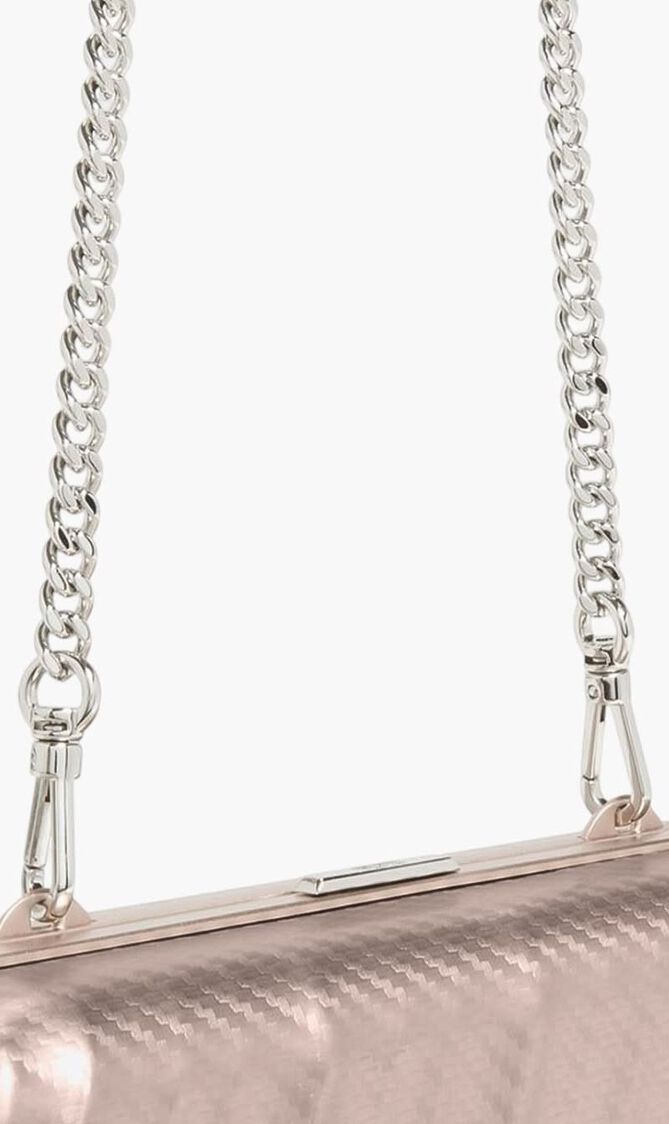 Minaudiere Handbag