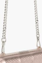 Minaudiere Handbag