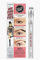 GOOF PROOF SHADE 05 BROW PENCIL MINI